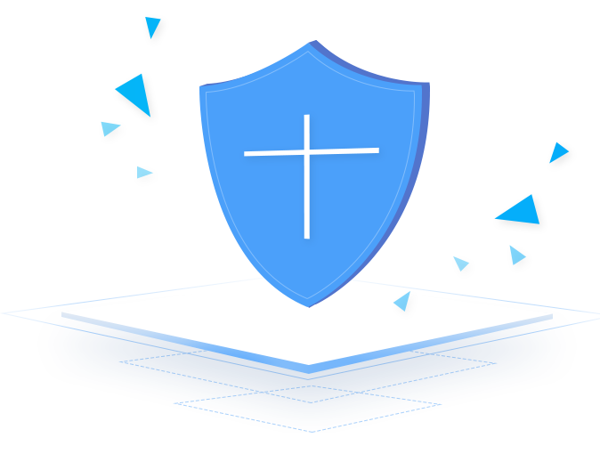 常德多种建站方式可选！