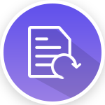 百度小程序 常德